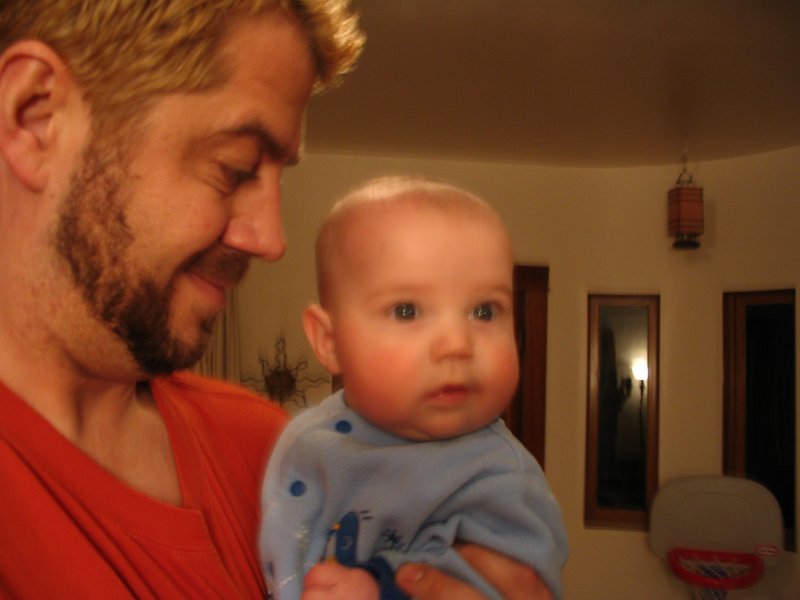 dad an London.jpg